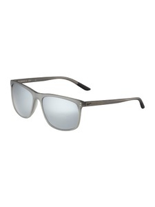 NIKE, Nike Sonnenbrillen LORE CT8080 021, 