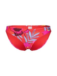 Seafolly, Seafolly Bikini Hose Damen, 
