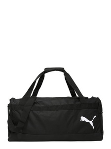 Puma, PUMA teamGOAL Sporttasche, PUMA Sporttasche »TEAMGOAL 23 TEAMBAG M«