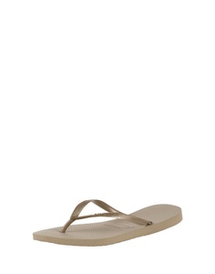 HAVAIANAS, Zehensandale 'Slim', Havaianas H.Slim-35-36 35-36
