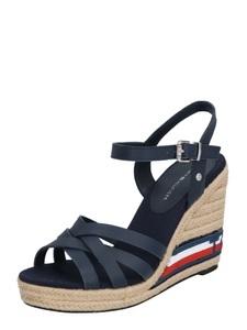 Tommy Hilfiger, Sandale 'ELENA', 