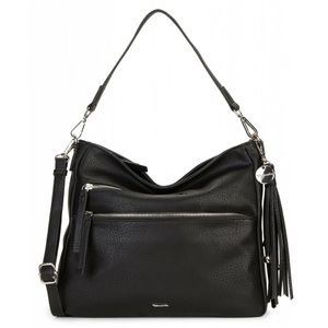 TAMARIS, Schultertasche 'Adele', 
