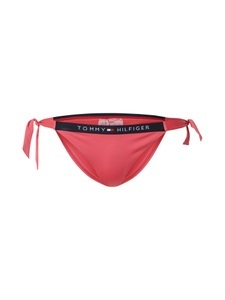 Tommy Hilfiger, Tommy Hilfiger Bikini Hose Damen, 