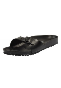 Birkenstock, Birkenstock Pantolette »MADRID EVA«, Birkenstock Madrid EVA N-41 41