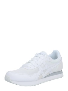 ASICS SportStyle, Sneaker 'Tiger Runner', 