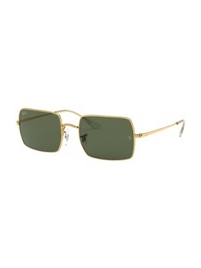 Ray-Ban, Sonnenbrille 'RB1969 - 919631', Ray-Ban Sonnenbrillen RB1969 919631