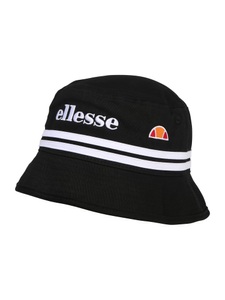 Ellesse, Hut 'Lorenzo', 