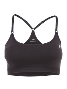 Sport-BH 'LEA'