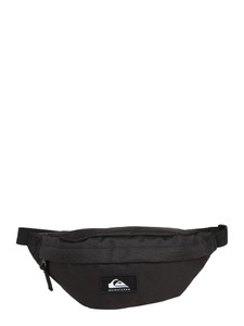 QUIKSILVER, Quiksilver Gürteltasche »Pubjug«, Quiksilver Gürteltasche »Pubjug«