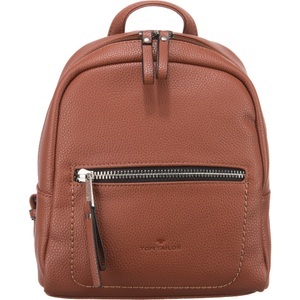 Tom Tailor, Rucksack 'Tinna', 
