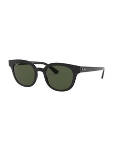 Ray-Ban, Sonnenbrille '0RB4324', Ray-Ban Sonnenbrillen RB4324 601/31