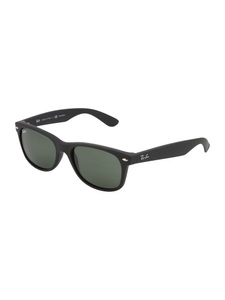 Ray-Ban New Wayfarer RB2132 - 622 55-18