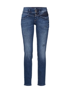 Jeans 'Alexa '