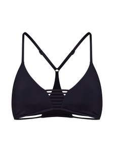 Seafolly, Seafolly Active Bikini Oberteil Damen, 