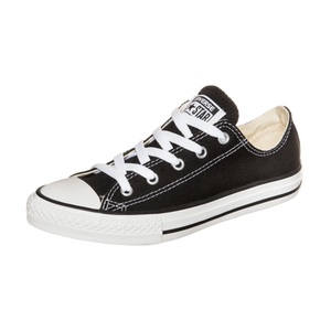 CONVERSE, Converse Sneaker »Kinder Chuck Taylor All Star Ox«, Converse CHUCK TAYLOR ALL STAR-31 31