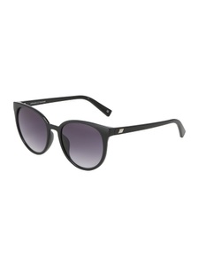 Sonnenbrille 'Armada'