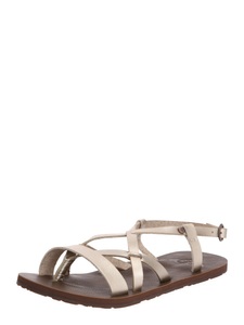 ROXY, Sandale 'LAYTON J SNDL', Roxy Sandale »Layton«