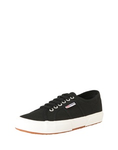 Superga, Superga Sneaker »2750 Cotu Classic«, Superga - sneakers classic, für Herren, Größe 44