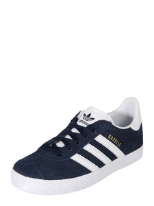 adidas Originals, Sneakers Gazelle, adidas Originals Sneaker »Gazelle«