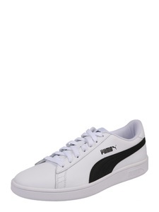 PUMA Sneaker »Smash V2 L«