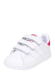 adidas Originals, Adidas Originals Stan Smith-25 Grösse 25 Kinder, Puma Puma Smash-25 25