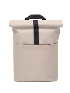 Ucon Acrobatics, Ucon Acrobatics Rucksack Hajo Mini Daypack, Hajo Mini Backpack - Lotus Nude