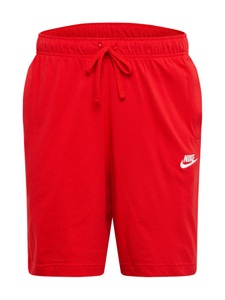 Nike Sportswear, Shorts, 