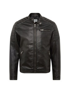 Jacke 'JCOROCKY JACKET'
