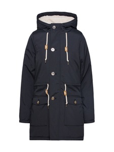 Derbe, Parka Festland Friese, 
