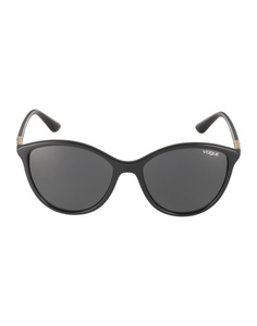 VOGUE Eyewear, VOGUE Eyewear VO 5165S W44/87, VOGUE Eyewear VO 5165S W44/87
