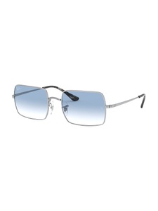 Ray-Ban, Sonnenbrille, Ray-Ban Sonnenbrillen RB1969 91493F