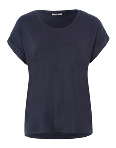 ONLY, T-Shirt, 
