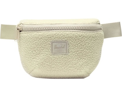 HERSCHEL, Gürteltasche 'Fourteen', 