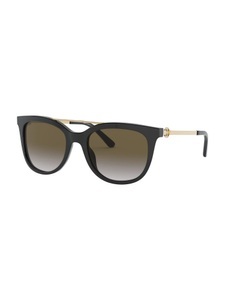 Tory Burch, Tory Burch Sonnenbrillen TY7147 179813, Tory Burch Sonnenbrillen TY7147 179813
