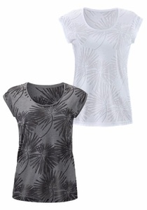 BEACHTIME, Beachtime T-Shirt, 