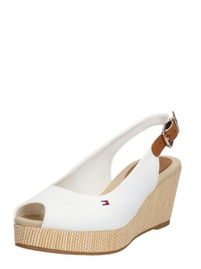 Tommy Hilfiger, Sandalen 'ELBA 39D3', 