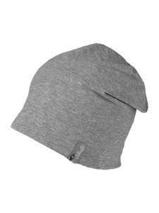 Chillouts, Beanie 'Tiflis', 