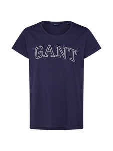 Gant, T-Shirt, 