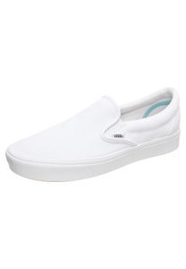 VANS, Vans Sneaker »Slip-on Comfycush«, 