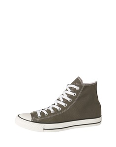CONVERSE, Converse Sneaker »Chuck Taylor All Star Core Hi«, Converse Basket Montante En Toile Et Synthetique-36 36