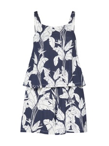 ROXY, Jumpsuit 'FAVORITE SONG 2', Roxy Playsuit »Favorite Song«