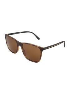 POLO RALPH LAUREN, Polo Ralph Lauren PH 4143 5182/73, Polo Ralph Lauren PH 4143 5182/73