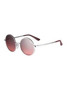 VOGUE Eyewear, VOGUE Eyewear VO 4085S 548/20, VOGUE Eyewear VO 4085S 548/20