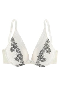 Lascana, LASCANA Push-up-BH, 
