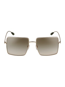 Emporio Armani, Sonnenbrillen '0EA2101', 