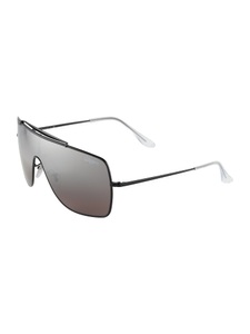 Ray-Ban, Sonnenbrille ´WINGS II´, 