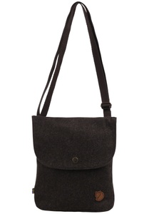 FJALLRAVEN, Norrvage 3 L Umhängetasche, 