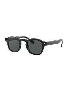 VOGUE Eyewear, Vogue Eyewear Sonnenbrillen VO5329S W44/87, Vogue Eyewear Sonnenbrillen VO5329S W44/87