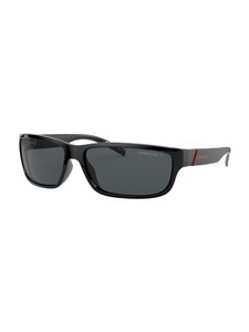 Arnette, Sonnenbrille 'SPRITZGUSS MAN SONNE', Arnette Sonnenbrillen AN4271 Zoro Polarized 41/81