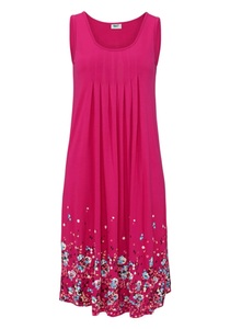 BEACHTIME, Beachtime Strandkleid, 